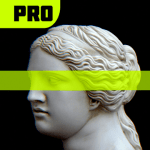 CD-ROMantic PRO Vaporwave Music & Video Maker v3.2.1 APK Paid SAP