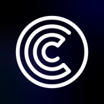 Caelus White linear icon pack v4.1.5 APK Patched