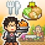 Cafeteria Nipponica v1.1.3 Mod (Unlimited Money) Apk