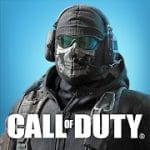 Call of Duty Mobile Season 9 NIGHTMARE v1.0.29 Mod (Full Version) Apk