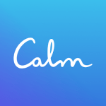 Calm  Meditate, Sleep, Relax v5.30.1 Mod APK