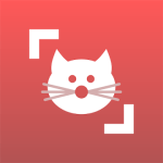 Cat Scanner Breed Recognition v12.0.5-G Premium APK