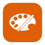 ChaoMe Theme Editor v1.8.0 Pro APK