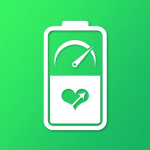 Charge Meter v2.6.7 Premium APK