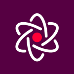 Chemistry Lab  ChemEx 3D v3.1 APK Paid