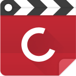 CineTrak Your Movie and TV Show Diary v0.7.95 Premium APK Mod Extra
