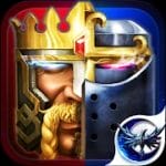 Clash of Kings v7.16.0 Full Apk