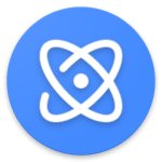 CoreBooster  Device and Game Booster v4.4.1-rc3 Mod APK Sap