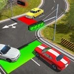 Crazy Traffic Control v1.6.5 Mod (No Ads) Apk