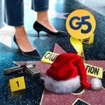 Crime Mysteries Find objects v1.16.1800 Mod (Unlimited Money) Apk