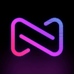 CupCut  Photo Music Video Editor and Maker Vidos v2.33.322 Premium APK