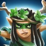 Darkfire Heroes v1.26.2 Mod (One Hit Kill) Apk