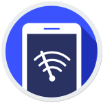 Data Usage Monitor v1.17.1918 Premium APK Mod Extra