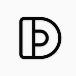 Delux White  Icon Pack v1.2 Mod APK Sap