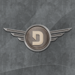 Desire2 v5.3 APK Patched