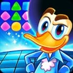 Disco Ducks v1.77.0 Mod (Unlimited Money) Apk