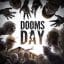 Doomsday Last Survivors v1.28.0 MOD (full version) APK Icon