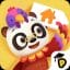 Dr. Panda Town Let’s Create v21.4.49 Mod (Unlocked) Apk Icon