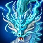 Dragon Battle v13.24 Mod (Unlimited Money) Apk