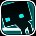 Dynamix v3.16.05 Mod (Unlimited Gold + Unlocked) Apk