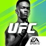 EA SPORTS UFC Mobile 2 v1.6.01 Mod (full version) Apk