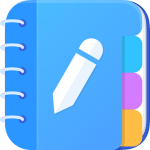 Easy Notes  Notepad, Notebook, Note taking apps v1.0.82.1105 APK VIP