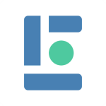 Elega KWGT v1.8.0 APK Paid