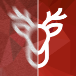 Enhance it  Fix your photos v3.2.12 Premium APK