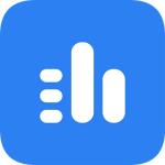 Equalizer & Bass Booster  XEQ v4.2.0 Pro APK