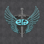 Era v5.4 APK Patched