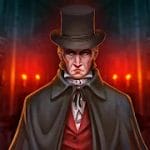 Escape From Crimson Manor v1.02 Mod (Full Version) Apk