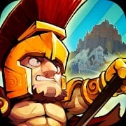European War 5 Empire Strategy v1 9 0 Mod (Unlimited Money) Apk European War 5 Empire Strategy v1 9 0 Mod (Unlimited Money) Apk