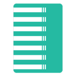 Everywhere Launcher  Sidebar Edge Launcher v2.39 PRO APK