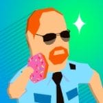 Exit Hero v3.0.0 Mod (Unlimited Money) Apk