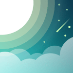 Eye Pro  Blue Light Filter v4.0.1 APK Paid