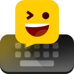 Facemoji Emoji Keyboard Emoji v2.8.9.2 APK Vip