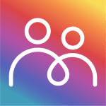 FamilyGo GPS tracker for your mobile phone v3.7.7 Premium APK