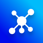 Feedster  News Feeds, Multi Social Media v2.0.1 Mod APK Sap