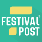 Festival Poster Maker Business Banner 2021, Video v2.0.38 Premium APK