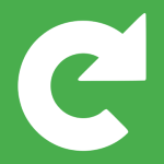 File Converter v12.2.6 Mod APK Sap