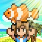 Fishing Paradiso v2.11.2 Mod (Free Shopping) Apk