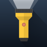 Flashlight  LED torch light v2.2 Premium APK