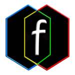 Flixy  Icon Pack v2.5.5 APK Patched