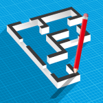 Floor Plan Creator v3.5.5 APK Unlocked Lite