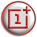 FluOxigen 3D  Icon Pack v2.5.1 APK Patched
