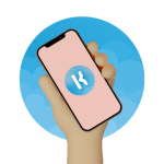 Fluffy Kwgt v1.2 Mod APK Sap