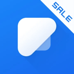 Flux  Substratum Theme v6.2.5 APK Patched