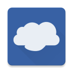 FolderSync Pro v3.1.8 APK Paid