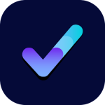 Free VPN  unlimited secure hotspot proxy vpnify v1.9.7.2 Premium APK