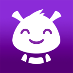 Friendly IQ  Smart tools for your social accounts v2.1.9 Premium APK Mod Extra